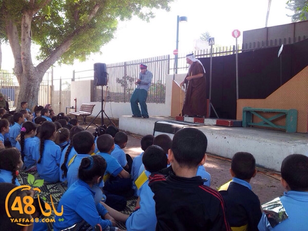 way okhowaej3 (11).jpg